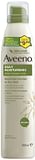 AVEENO SPRAY DOPO DOCCIA PROMO 200 ML