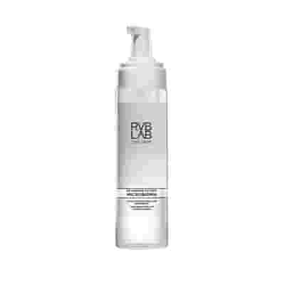 MICROBIOMA ACQUA MOUSSE MICELLARE DETERGENTE 225 ML