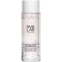 MICROBIOMA IDRA TONICO RIEQUILIBRANTE 200 ML