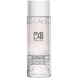 MICROBIOMA IDRA TONICO RIEQUILIBRANTE 200 ML
