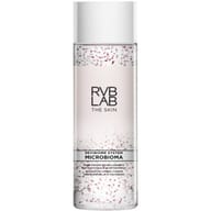 MICROBIOMA IDRA TONICO RIEQUILIBRANTE 200 ML