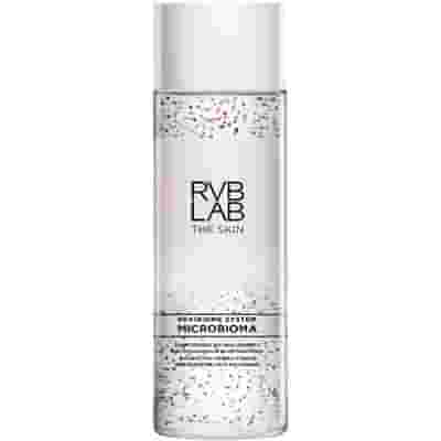MICROBIOMA IDRA TONICO RIEQUILIBRANTE 200 ML