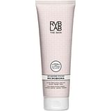 MICROBIOMA LATTE CREMA MICELLARE 3 IN 1 250 ML
