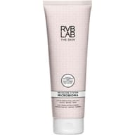 MICROBIOMA LATTE CREMA MICELLARE 3 IN 1 250 ML