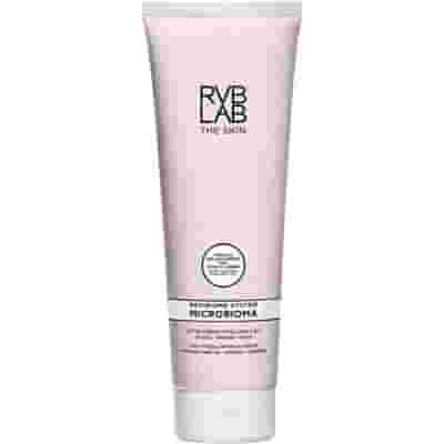 MICROBIOMA LATTE CREMA MICELLARE 3 IN 1 250 ML