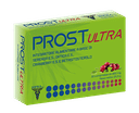 PROST ULTRA 30 COMPRESSE 850 MG
