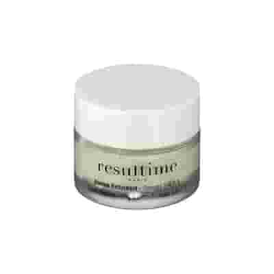RESULTIME BALSAMO RELIPIDANTE AGLI OMEGA 3-6-7-9 50 ML