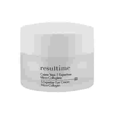 RESULTIME CONTORNO OCCHI 5 EXPERTISES 15 ML
