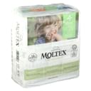 PANNOLINI MOLTEX PURE & NATURE MAXI 7-14 KG TAGLIA 4 29 PEZZI