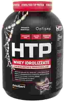HTP CACAO 1950 G