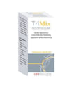TRIMIX GOCCE OCULARI 8 ML