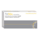 TRIMIX GOCCE OCULARI 15 FLACONCINI MONODOSE 0,35 ML