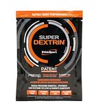 SUPER DEXTRIN POLVERE BUSTA 50 G