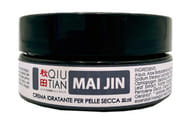 MAI JIN CREMA PELLE SECCA 50 ML