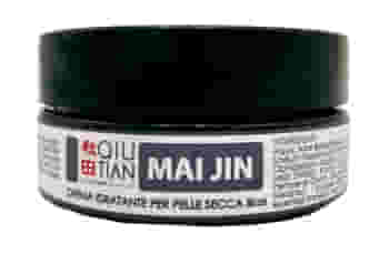 MAI JIN CREMA PELLE SECCA 50 ML