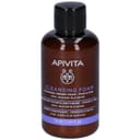 APIVITA MINI FACE & EYE FOAM 75 ML/20