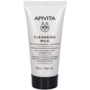 APIVITA MINI CLEAN MILK 3IN1 50 ML