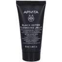 APIVITA MINI BLACK DETOX CLEANS 50 ML/20