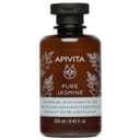 APIVITA PURE JASMINE SHOWER GEL 250 ML/20