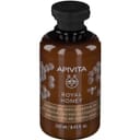 APIVITA ROYAL HONEY SHOWER GEL 250 ML/20
