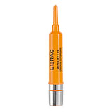 LIERAC MESOLIFT C15 2 FIALE DA 15 ML