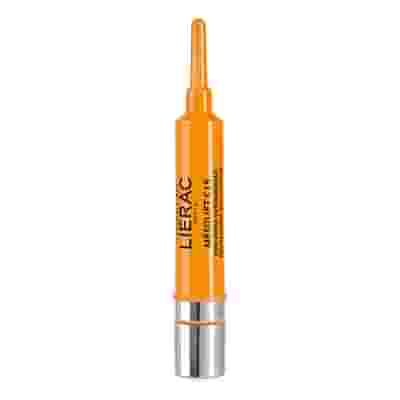 LIERAC MESOLIFT C15 2 FIALE DA 15 ML