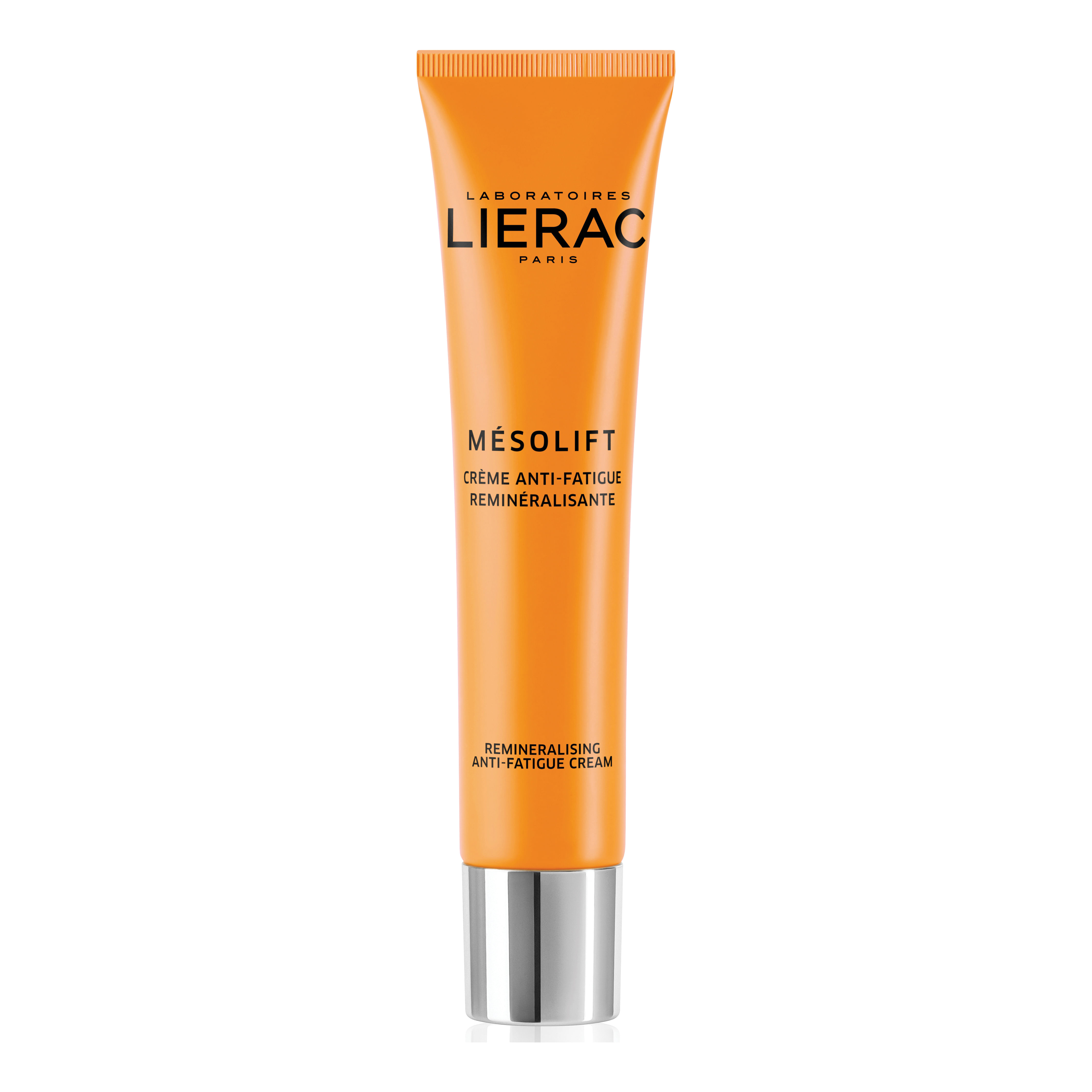 Lierac Mesolift Crema 40 Ml