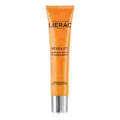 LIERAC MESOLIFT CREMA 40 ML