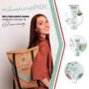 JOWAE COFANETTO CAMIHAWKE