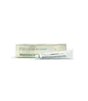 FILLERINA LONG LASTING DURABLE FILLER BASE NIGHT CREAM GRADO 5 TUBO 50 ML