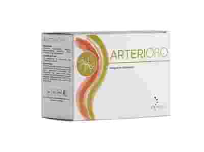 ARTERIORO 20 BUSTINE
