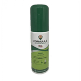 FORMULA Z BABY SPRAY NO GAS 75 ML