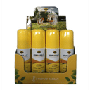 FORMULA Z MEDIO 19,9% BIOCIDA SPRAY NO GAS 75 ML