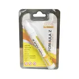 FORMULA Z PENNA POST PUNTURA CON AMMONIACA 20 ML