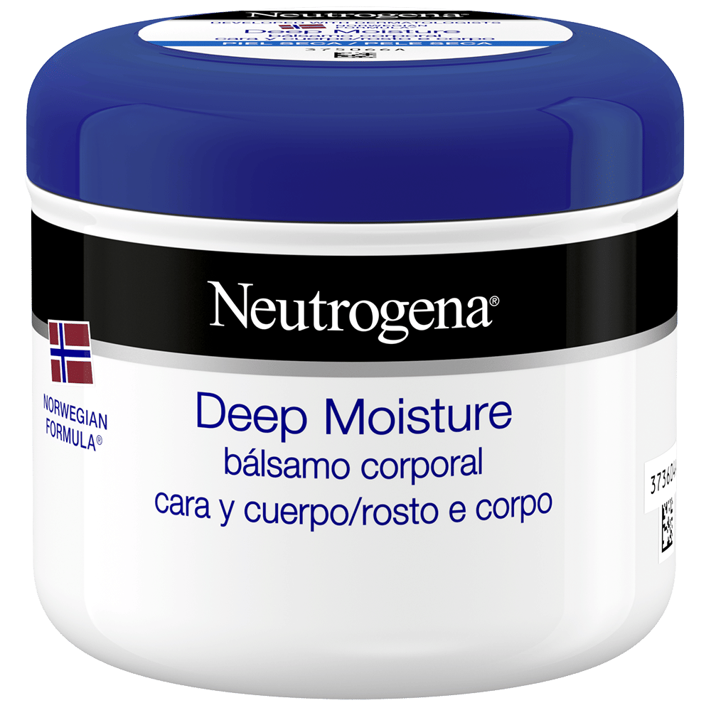 Neutrogena 