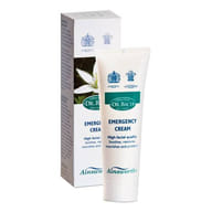 AINSWORTHS EMERGENCY CREAM 50 ML