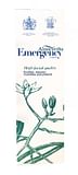 AINSWORTHS EMERGENCY CREAM 50 ML