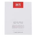 VITAL PLUS ACTIVE H1 40 ML