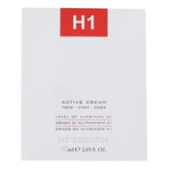 VITAL PLUS ACTIVE H1 40 ML