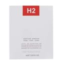 VITAL PLUS ACTIVE H2 40 ML
