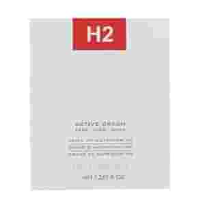 VITAL PLUS ACTIVE H2 40 ML