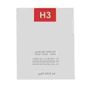 VITAL PLUS ACTIVE H3 40 ML