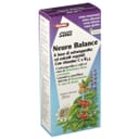 NEURO BALANCE 250 ML