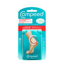 COMPEED CEROTTI PER VESCICHE MEDIO 5 PEZZI