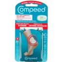 COMPEED CEROTTI PER VESCICHE EXTREME 5 PEZZI