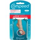 COMPEED CEROTTI PER VESCICHE PICCOLO 6 PEZZI