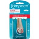 COMPEED CEROTTI PER VESCICHE DITA PIEDI 8 PEZZI CARTON