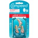 COMPEED CEROTTI PER VESCICHE MISTO 5 PEZZI