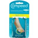 COMPEED CEROTTI PER CALLI MEDIO 10 PEZZI