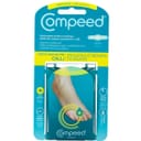 COMPEED CEROTTI PER CALLI IDRATANTI 6 PEZZI